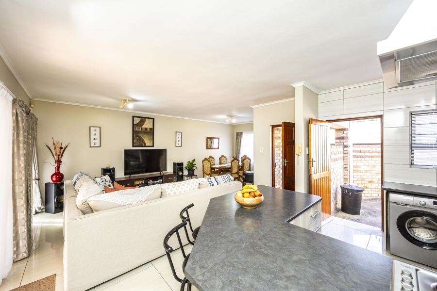 3 Bedroom Property for Sale in Beacon Bay Eastern Cape